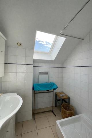 Location Viviers Du Lac