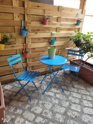 BONNEVAL CENTRE CESSION FONDS DE COMMERCE DE RESTAURANT/PIZZERIA/CREPERIE