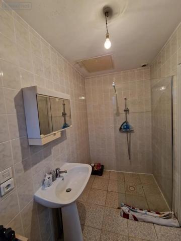 Achat - Maison Corné 49630 6 pièces 117 m 2 2145 m 2