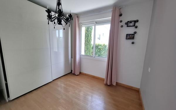 Maison à vendre    5 pièces •  Médis