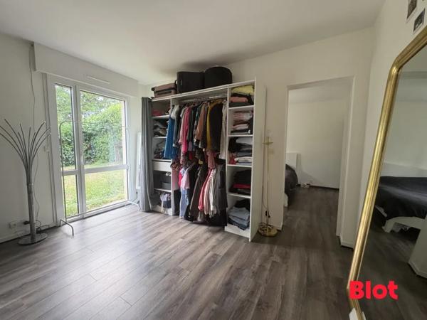 Maison 7 pièce(s)