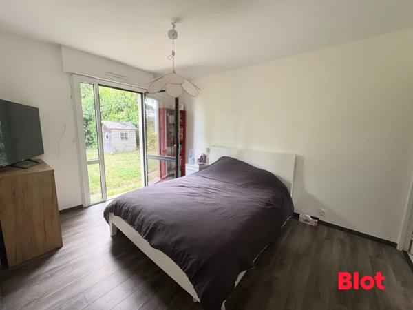 Maison 7 pièce(s)