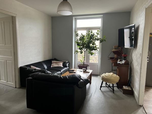 Maison à vendre |  Capdenac-Gare |  6 pièces | 173 m²