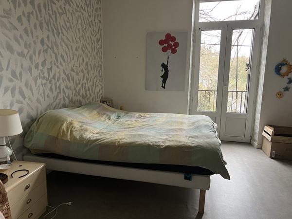 Maison à vendre |  Capdenac-Gare |  6 pièces | 173 m²