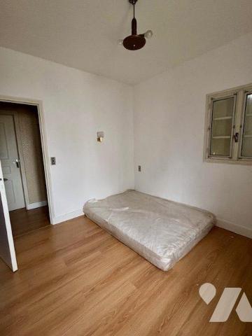 Maison de village de 170m² avec jardin