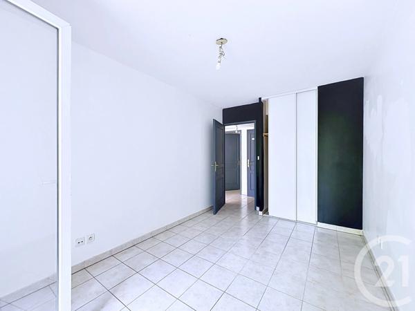 Appartement F2 à vendre  2 pièces - 43,83 m 2   MONTPELLIER  - 34