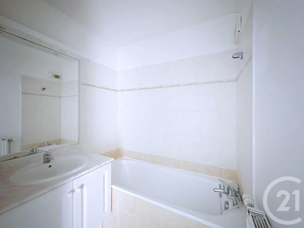 Appartement F2 à vendre  2 pièces - 43,83 m 2   MONTPELLIER  - 34