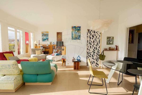 Maison  en vente - Charente-Maritime - 17