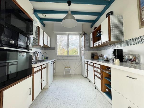 Maison  en vente - Charente-Maritime - 17