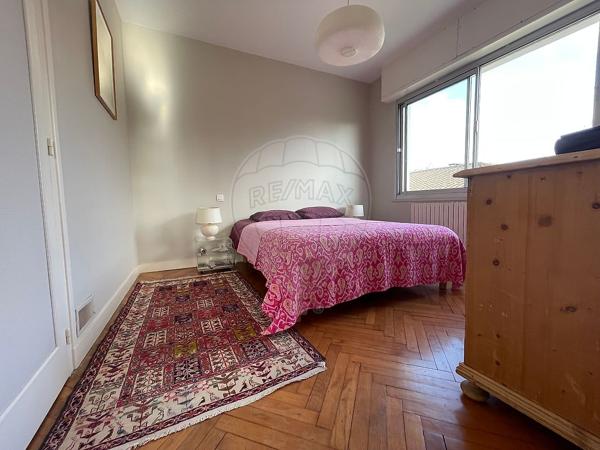 Maison  en vente - Charente-Maritime - 17