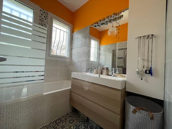 Maison  en vente - Charente-Maritime - 17