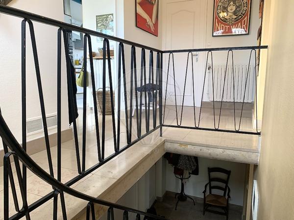 Maison  en vente - Charente-Maritime - 17