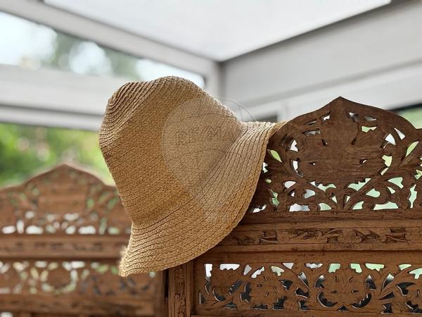 Maison  en vente - Charente-Maritime - 17