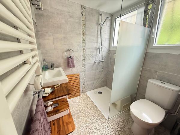 Maison  en vente - Charente-Maritime - 17