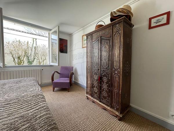 Maison  en vente - Charente-Maritime - 17