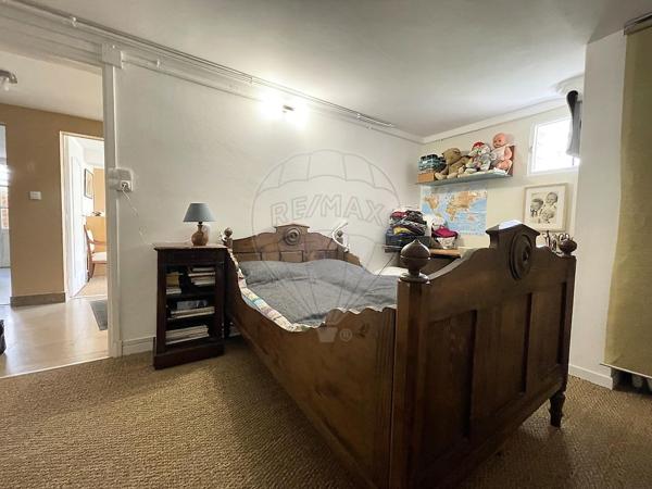 Maison  en vente - Charente-Maritime - 17