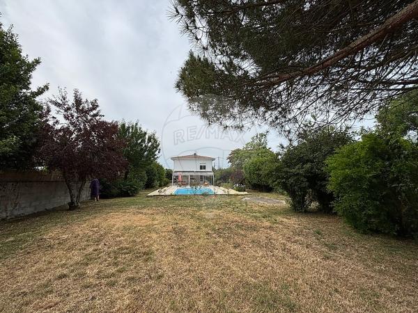 Maison  en vente - Charente-Maritime - 17