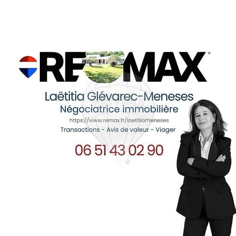 Maison  en vente - Charente-Maritime - 17