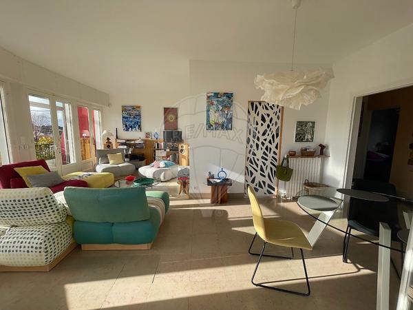 Maison  en vente - Charente-Maritime - 17