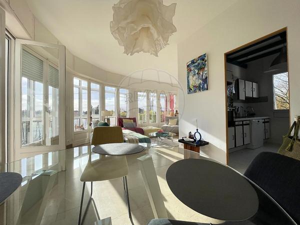 Maison  en vente - Charente-Maritime - 17