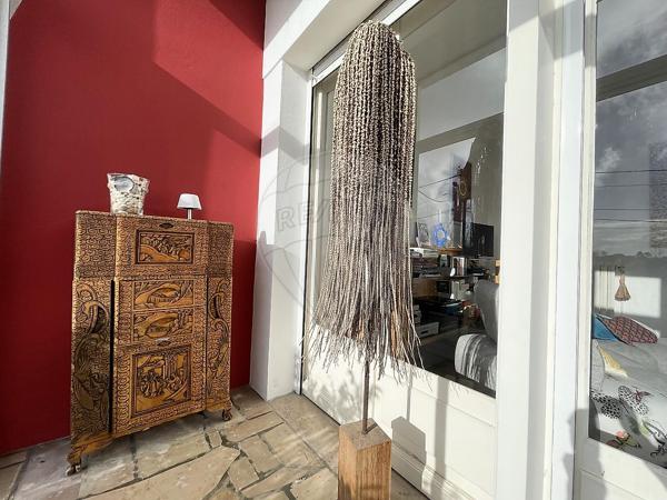 Maison  en vente - Charente-Maritime - 17