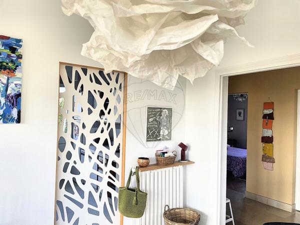 Maison  en vente - Charente-Maritime - 17