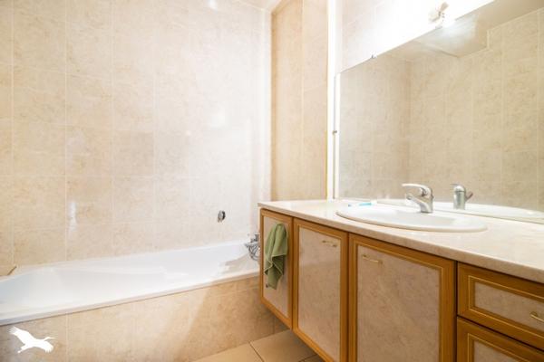 Appartement à vendre |  Dax |  5 pièces | 205,9 m²