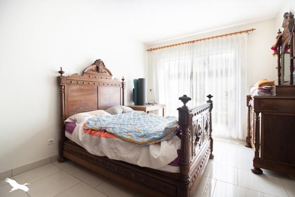 Appartement à vendre |  Dax |  5 pièces | 205,9 m²