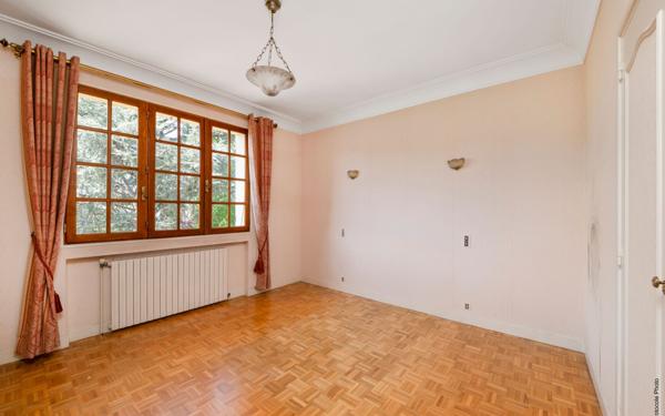 Maison à vendre    5 pièces • 189 m2 L'Union