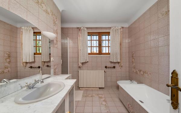 Maison à vendre    5 pièces • 189 m2 L'Union