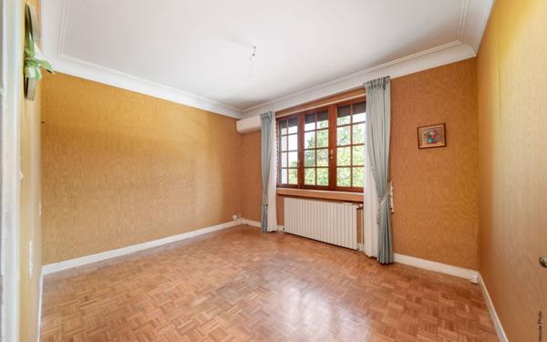 Maison à vendre    5 pièces • 189 m2 L'Union