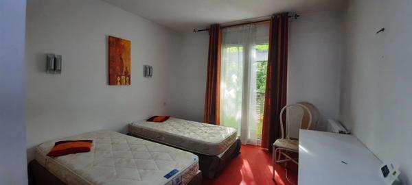 Domaine hôtelier rare entre La Rochelle et Niort, foncier exceptionnel avec parc arboré