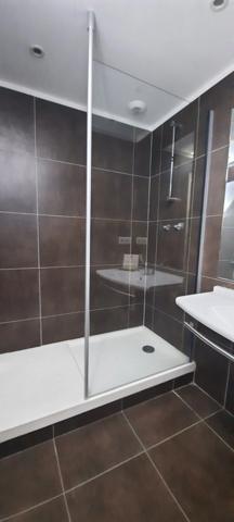 Domaine hôtelier rare entre La Rochelle et Niort, foncier exceptionnel avec parc arboré