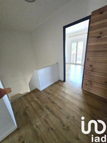 Maison à vendre 5 pièces 125 m² Perpignan