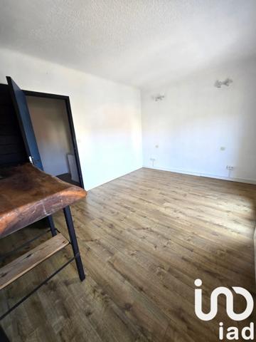 Maison à vendre 5 pièces 125 m² Perpignan