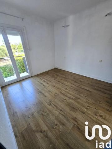 Maison à vendre 5 pièces 125 m² Perpignan