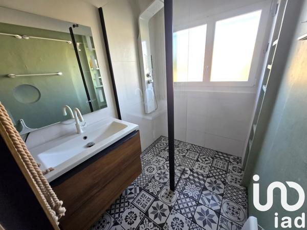 Maison à vendre 5 pièces 125 m² Perpignan