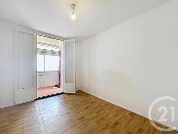 Appartement F3 à vendre  3 pièces - 60,61 m 2   PERPIGNAN  - 66