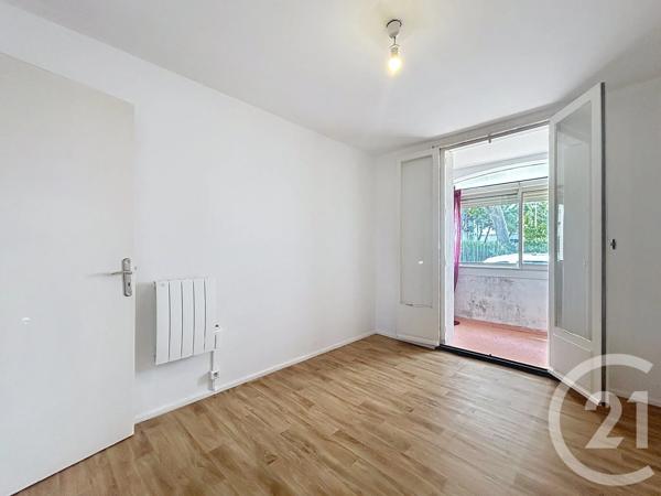 Appartement F3 à vendre  3 pièces - 60,61 m 2   PERPIGNAN  - 66