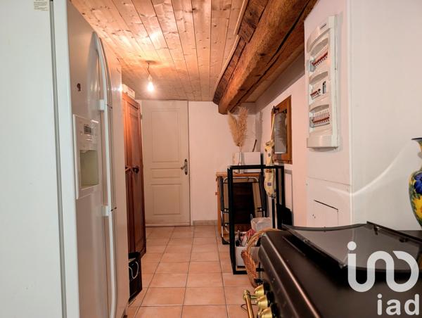 Maison à vendre 5 pièces 171 m² Tautavel