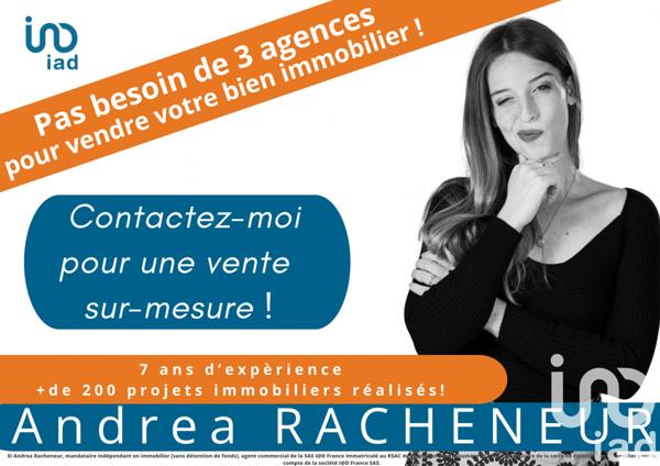 Maison à vendre 5 pièces 171 m² Tautavel