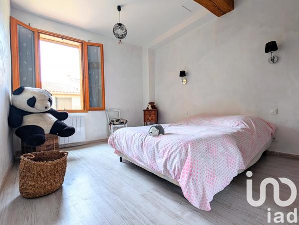 Maison à vendre 5 pièces 171 m² Tautavel
