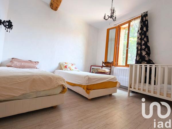 Maison à vendre 5 pièces 171 m² Tautavel