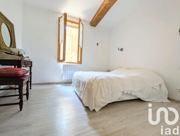 Maison à vendre 5 pièces 171 m² Tautavel