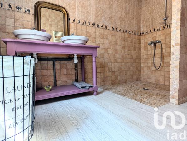 Maison à vendre 5 pièces 171 m² Tautavel