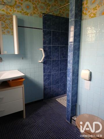 Maison à vendre 5 pièces 158,3 m² Fréjus