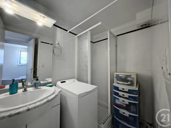 Maison à vendre  2 pièces - 24,60 m 2   ARGELES SUR MER  - 66