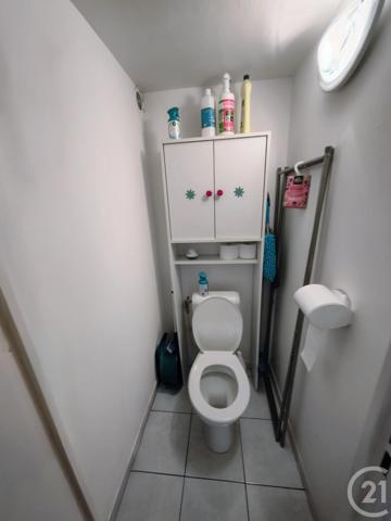 Maison à vendre  2 pièces - 24,60 m 2   ARGELES SUR MER  - 66