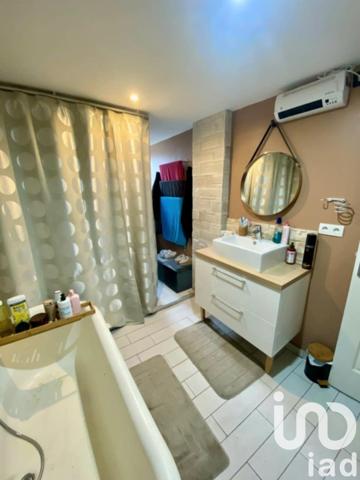 Maison à vendre 5 pièces 92 m² Wattrelos