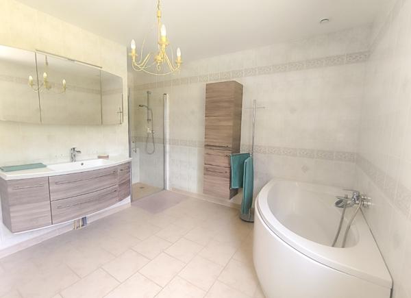 Château-Thierry (02400) Maison 7 pièces